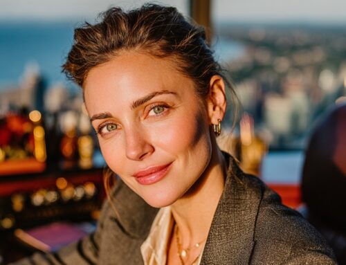 How to Get Your Law Firm to Rank in AI Search Results